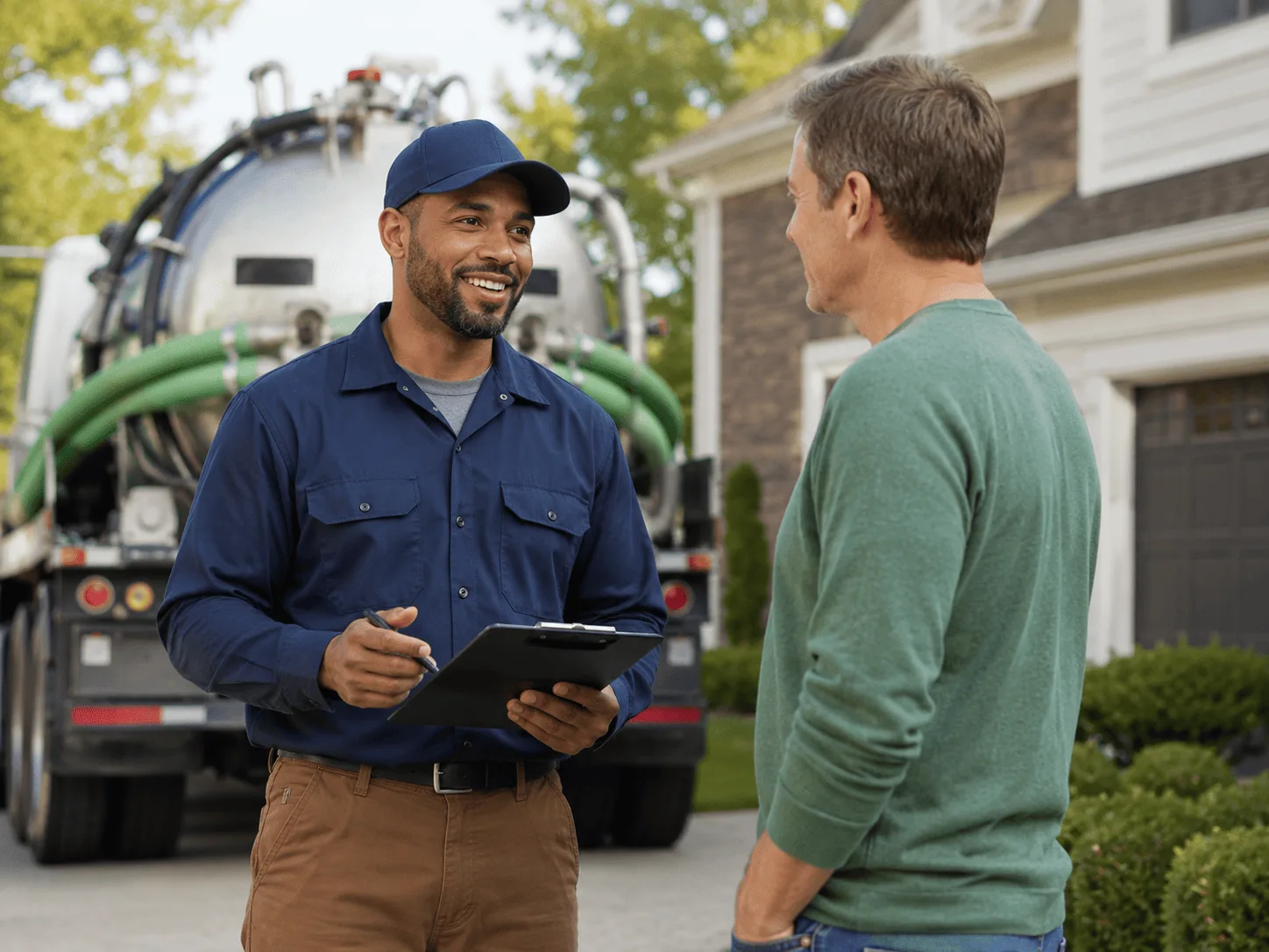 Mosquito Control Blue Jay, CA FAQs